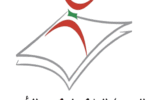 Institut Royal de Formation des cadres
