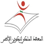 Institut Royal de Formation des cadres