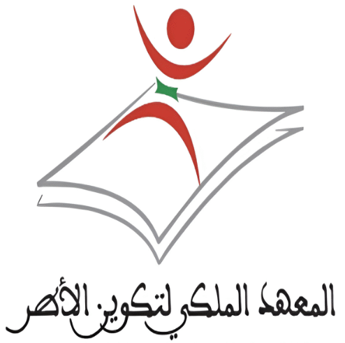 Institut Royal de Formation des cadres